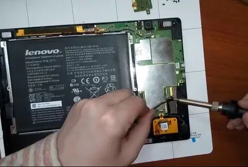 Изображение__0