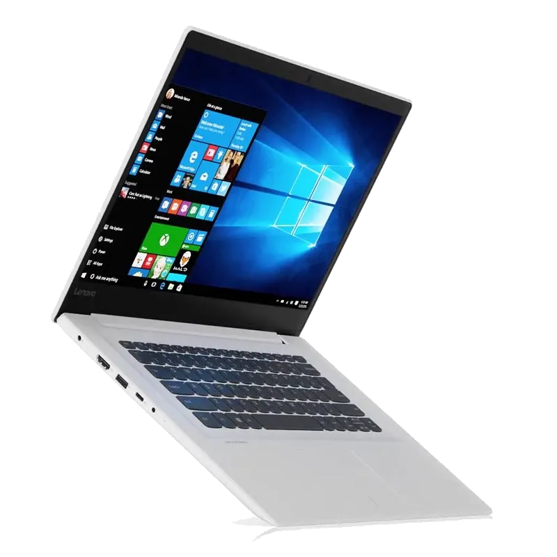 ноутбук Lenovo Ideapad 320S 15