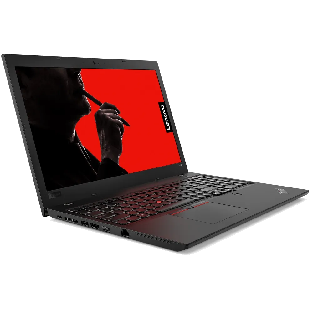 ноутбук Lenovo ThinkPad L580