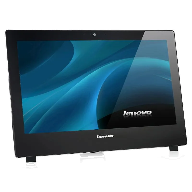 моноблок Lenovo ThinkCentre S50-30