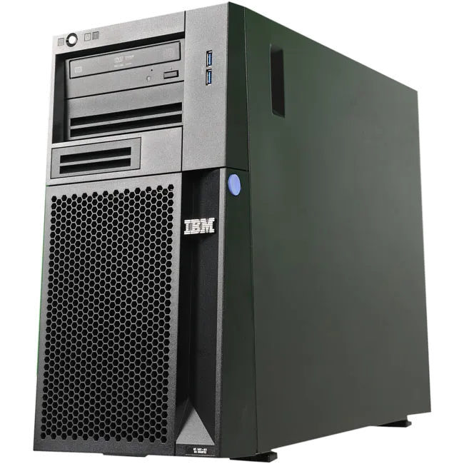 сервер Lenovo 5457EEG