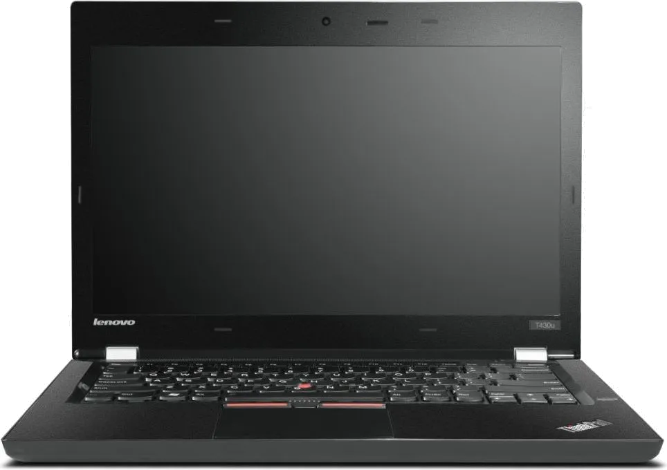 ультрабук Lenovo ThinkPad T430U