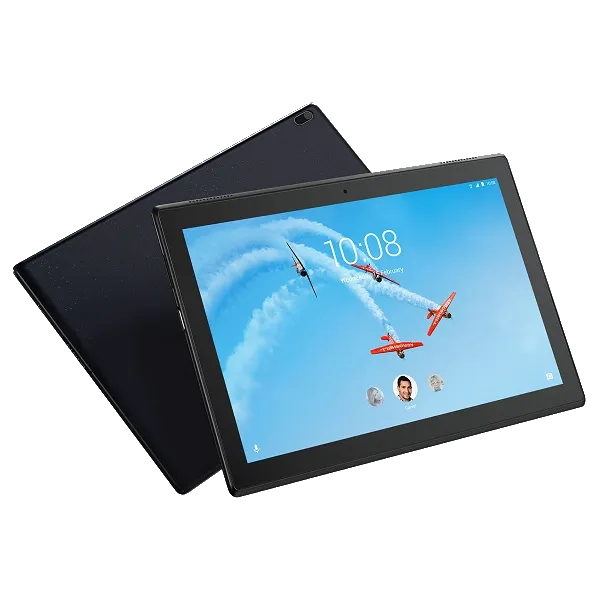 планшет Lenovo Tab 4 TB-X304L