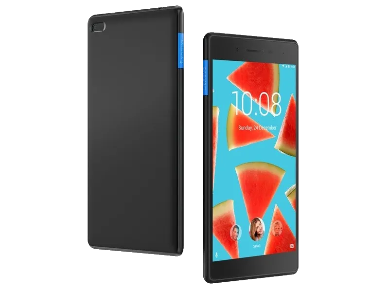 планшет Lenovo Tab 7 Essential