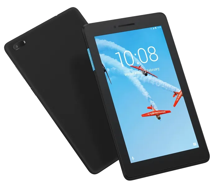 планшет Lenovo Tab E7