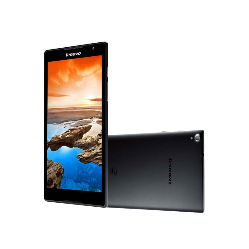 Леново таб 8. Lenovo tab 8. Lenovo tab 2 a8-50. Планшет ново 8. Планшет ново 8.